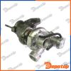Turbocompresseur pour BMW | 465555-0003, 4655550003